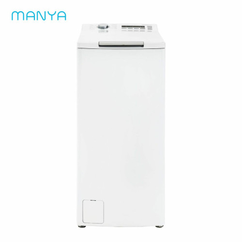 Стиральная машина Manya MT1383W