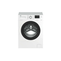Стиральная машина BEKO WSRE 8612 XAWI