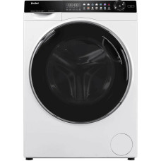 Стиральная машина HAIER HWD120-BD14378