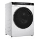 Стиральная машина HAIER HWD120-BD14378