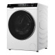 Стиральная машина HAIER HWD120-BD14378