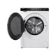 Стиральная машина HAIER HWD120-BD14378