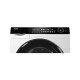 Стиральная машина HAIER HWD120-BD14378