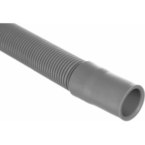 Стиральная машина Vitek VT-WME8201 белый инвертор