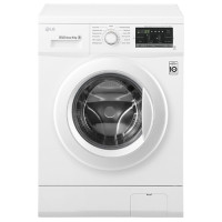 Стиральная машина LG FH0G6SD0