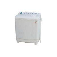 Стиральная машина Optima МСП-72П