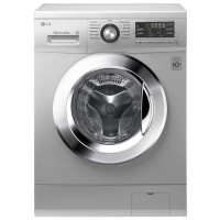 Стиральная машина LG FH0B8ND4