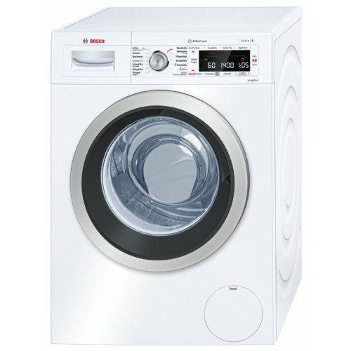 Стиральная машина BOSCH WAW28740OE