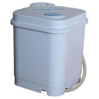 Стиральная машина ОКА Ока-50M