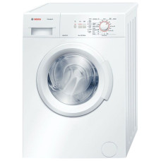 Стиральная машина Bosch WAB 16071