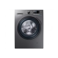 Стиральная машина Samsung WW90J6410CX