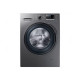 Стиральная машина Samsung WW90J6410CX