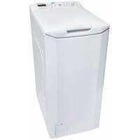 Стиральная машина Candy CST G270L/1-07