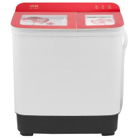 Стиральная машина ARTEL TG 60 F коричневый