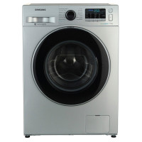 Стиральная машина SAMSUNG WW70J52E0HS