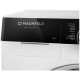 Сушильная машина MAUNFELD MFDM1410WH06