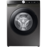 Стиральная машина Samsung WW80A6S28AX/LD черный