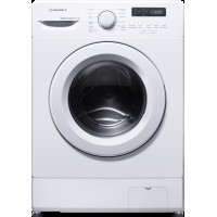 Стиральная машина MAUNFELD MFWM127WH051D