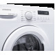 Стиральная машина MAUNFELD MFWM127WH051D