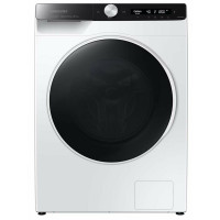 Стиральная машина Samsung WW80AG6L28WELP