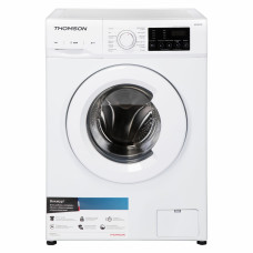 Стиральная машина Thomson WF30E7U01 белый