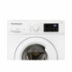 Стиральная машина Thomson WF30E7U01 белый