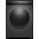 Стиральная машина MEFERI MFW121416GR Comfort Plus