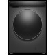 Стиральная машина MEFERI MFW121416GR Comfort Plus