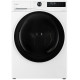 Стиральная машина CANDY C33D4 474MBBW07
