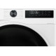 Стиральная машина CANDY C33D4 474MBBW07