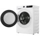 Стиральная машина CANDY C33D4 474MBBW07