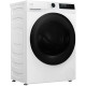 Стиральная машина CANDY C33D4 474MBBW07