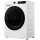 Стиральная машина CANDY C33D4 474MBBW07