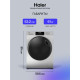 Стиральная машина HAIER HWD80-BP14929S