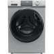 Стиральная машина HAIER HWD80-BP14929S