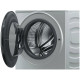 Стиральная машина HAIER HWD80-BP14929S