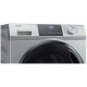 Стиральная машина HAIER HWD80-BP14929S