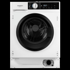 Встраиваемая стиральная машина MAUNFELD MBWM148STWH