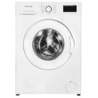 Стиральная машина Daewoo WMD-R712D1