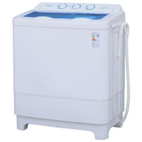 Стиральная машина Optima МСП-85П