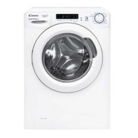 Стиральная машина Candy MCSS34 1052D1-07