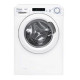 Стиральная машина Candy MCSS34 1052D1-07