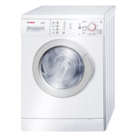 Стиральная машина Bosch WAE 20164