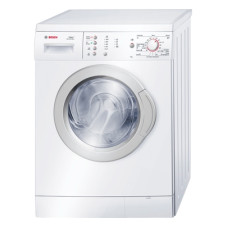 Стиральная машина Bosch WAE 20164
