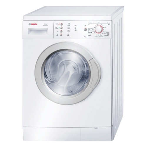 Стиральная машина Bosch WAE 20164