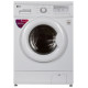 Стиральная машина LG F-80B9LD
