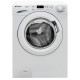 Стиральная машина Candy GV4 126D1-07