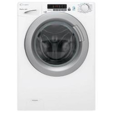 Стиральная машина Candy GVS 1310DWS3-07