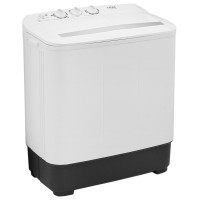 Стиральная машина ARTEL TC 60 S белая