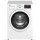 Стиральная машина Beko WDW85636B3 белый